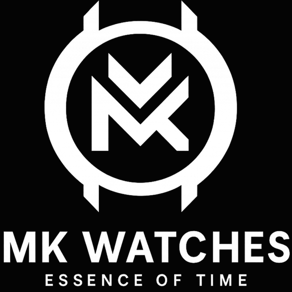 MK Watches