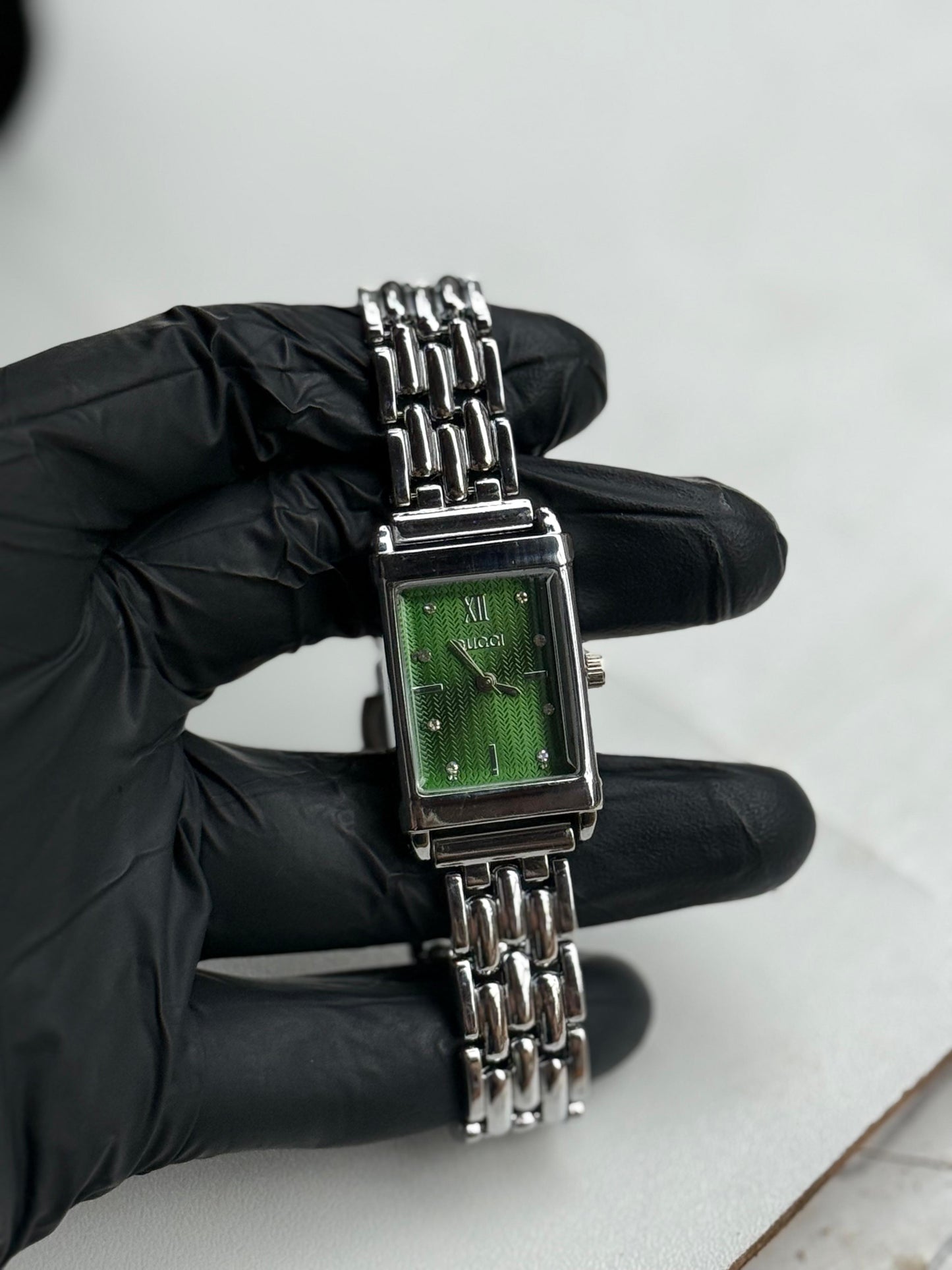 GC Ladies Watch: Timeless Elegance Meets Modern Sophistication
