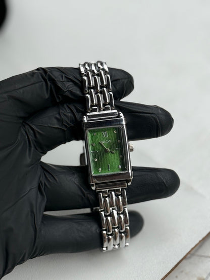 GC Ladies Watch: Timeless Elegance Meets Modern Sophistication