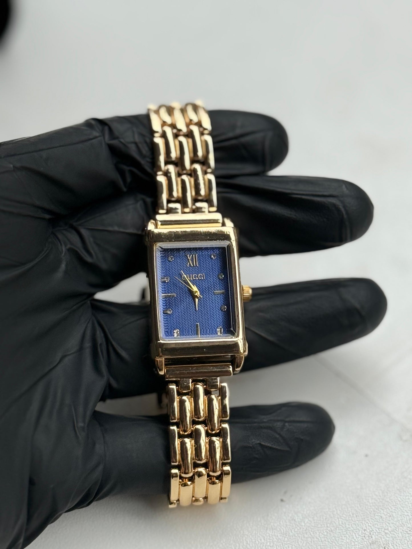 GC Ladies Watch: Timeless Elegance Meets Modern Sophistication