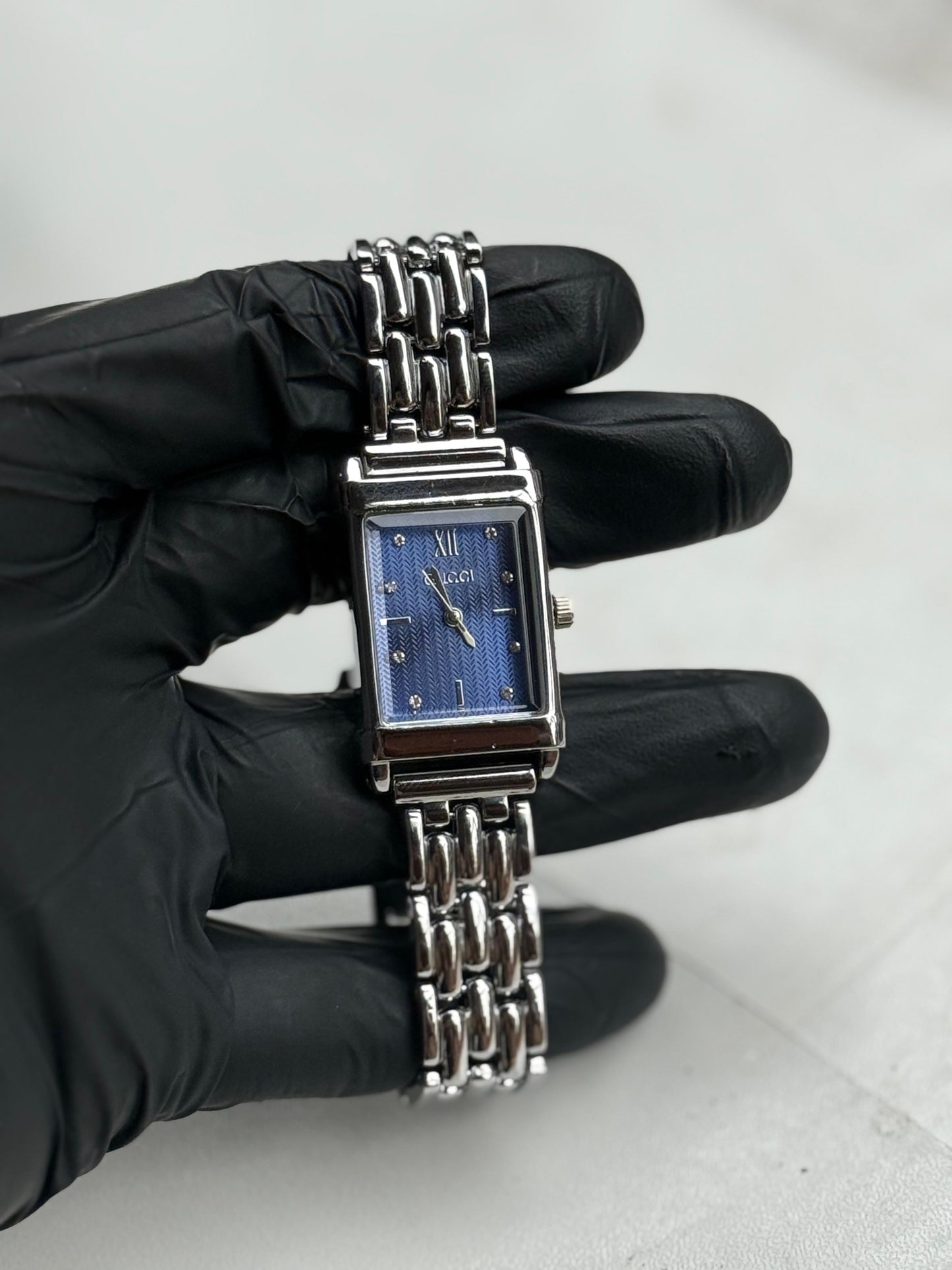 GC Ladies Watch: Timeless Elegance Meets Modern Sophistication