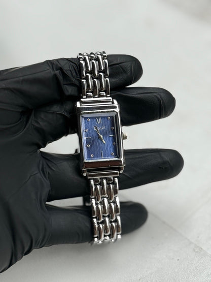GC Ladies Watch: Timeless Elegance Meets Modern Sophistication