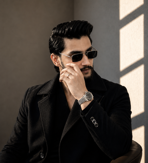 Men's Watches
