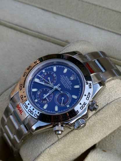Rolex Daytona - Luxury Men,s Automatic Watch