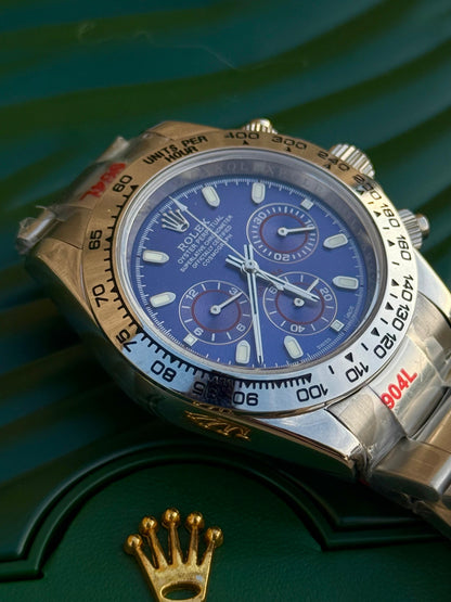 Rolex Daytona - Luxury Men,s Automatic Watch