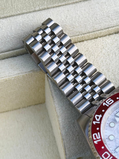 Rolex GMT-Master - Luxury Men,s Automatic Watch