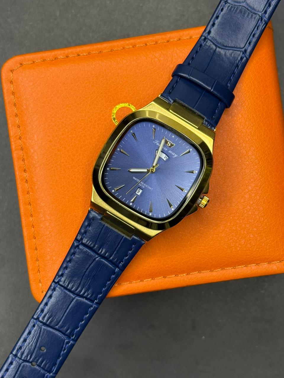 Success Way Slim Master