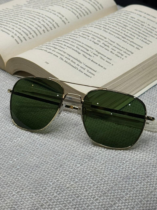 Ray-bin Men's Sunglasses