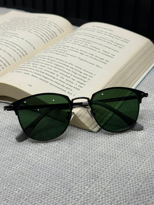 Ray-bin Men's Sunglasses