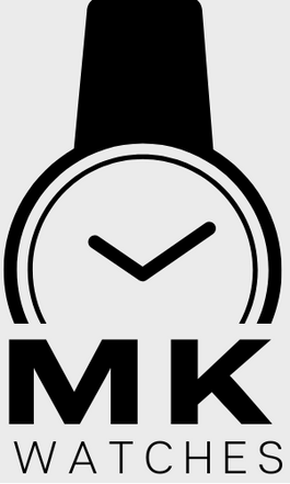 MK Watches