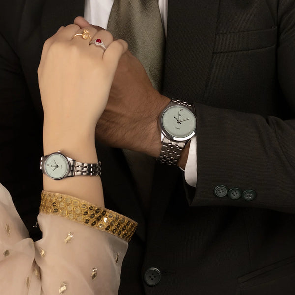 Couple